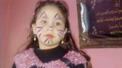 لامس أجزاء من جسدها.. نيابة دكرنس تقرر حبس قاتل 