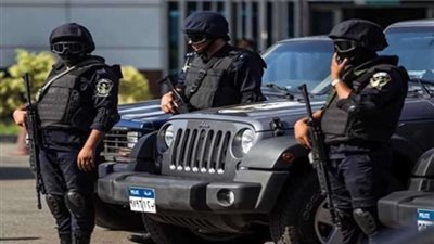 صلى وسرق أموال التبرعات.. حقيقة فيديو متداول لسرقة صندوق مسجد بالشرقية