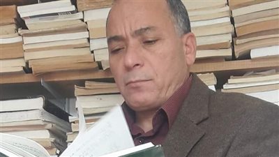 ذَاتُ السَّاق.. قصة للكاتب محمد الدفراوي 