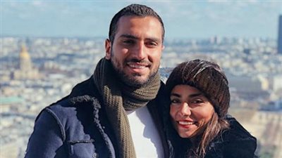 بعد رفض دعواها في أغنية 