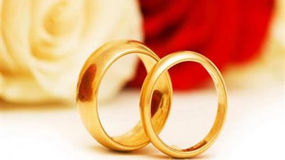 جلسة عرفية تقضي بزواج شاب من فتاة بعد التعدي عليها جنسيا بقنا