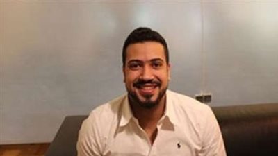 بعد أزمة حسن شاكوش.. هدم كافية عمرو راضي بمدينة نصر