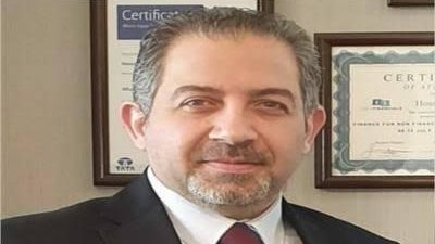 التأمين الصحي الشامل 