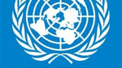 اليونيفيل تدعو دولتي إسرائيل ولبنان لوضع حلول للحدّ من الانتهاكات الجوية والبرية