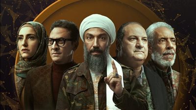 مسلسلات رمضان 2021.. عبد الرحيم كمال يكشف تفاصيل جديدة عن 