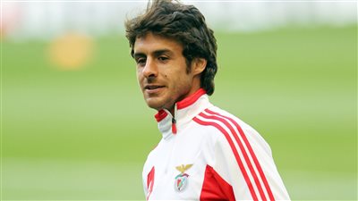 مدرب منتخب الأرجنتين: 