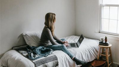 نصائح ذهبية للفتيات المقبلات على العشرينات من العمر