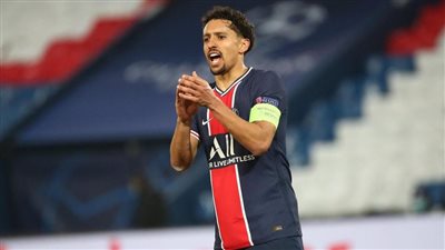 توخيل يرشح ماركينيوس للانضمام إلى تشيلسي