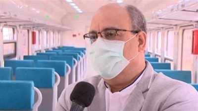 أول تعليق من نائب 