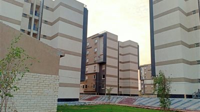 صندوق الإسكان الاجتماعي: 10 آلاف مواطن يستفيدون من مبادرة البنك المركزي شهريًا