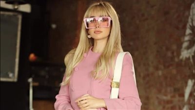 هنا الزاهد تشعل الأحداث في الحلقة الرابعة من حكاية 