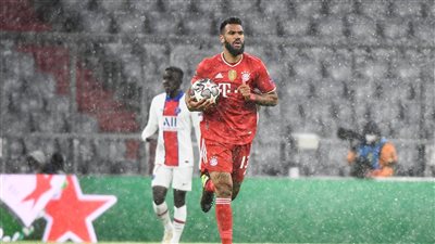 موتينج: سنستمر في القتال حتى النهاية أمام باريس سان جيرمان