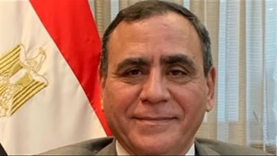 عضو تنفيذية الزمالك يهاجم المستشار محمد عطية 