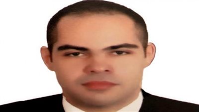 محمود ممتاز يترأس الاجتماع الـ 14 لفريق الخبراء في مجال المنافسة بالدول العربية