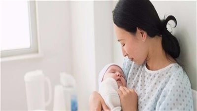 كيف تتجاوز الأم فترة الولادة بأمن لها ولجنينها؟