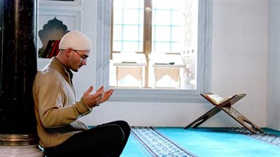 هل صيام رمضان يؤثر على الصحة النفسية للصائم؟