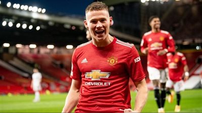 تعرف على جدول مواعيد مباريات اليوم الخميس 8-4-2021 والقنوات الناقلة.. غرناطة ضد مانشستر يونايتد