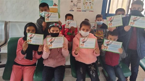 المبادرة الرئاسية