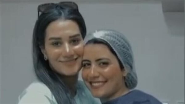  غادة أمير عبد العزيز