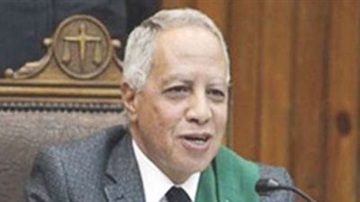 السجن المؤبد لمتهم بـ