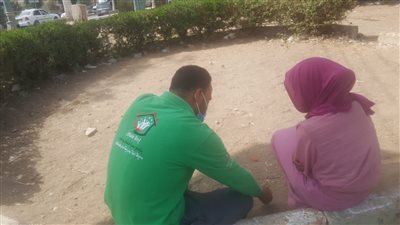 عمرها 14 عامًا.. فريق 