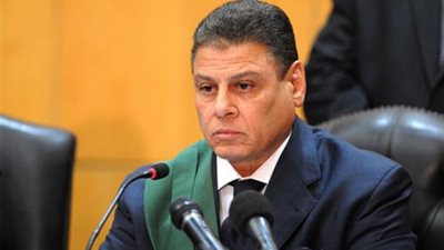 للمرافعة.. تأجيل أولى جلسات إعادة محاكمة متهم جديد بـ