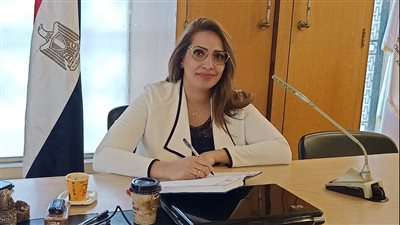 انطلاق المنتدى الإلكتروني المشترك للأعمال المصرية الصربية