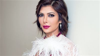 القصة الكاملة لـ زواج أصالة من نائب برلماني سكندري