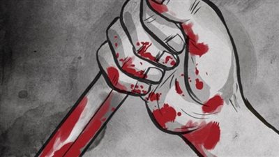 إيداع سائق قتل وأصاب 7 أشخاص في نوبة هياج مستشفى الأمراض العقلية بالشرقية