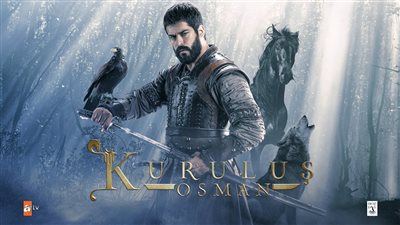 ملخص قيامة المؤسس عثمان الحلقة 53 .. والأحداث المتوقعة لـ 54 (فيديو)