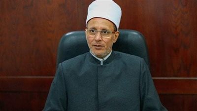 قطاع المعاهد الأزهرية يعلن إعداد نموذج موحد يشمل ضوابط الورقة الامتحانية