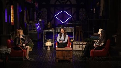 اليوم.. أبطال 