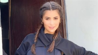 رمضان 2021.. هدى الإتربي تكشف شخصيتها في 