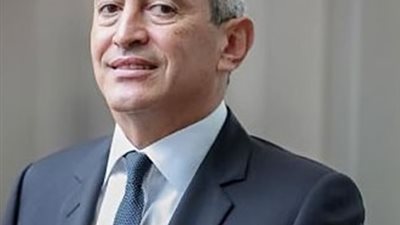 من بينهم ناصف ساويرس.. تعرف على قائمة مليارديرات العرب 2021 