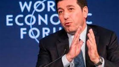 وكالة الأنباء الأردنية: باسم عوض الله ما زال موقوفًا على ذمة التحقيقات 