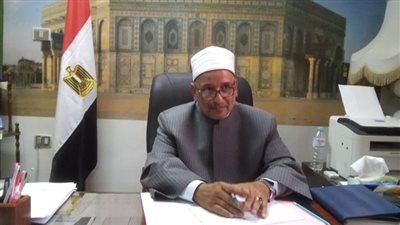أوقاف الإسكندرية: 18 ضابطًا لضمان إقامة صلوات التراويح في رمضان