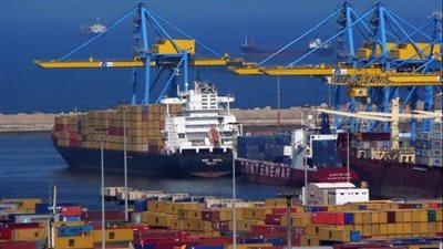 صادرات الملابس تعود للانتعاش.. والمجلس التصديري يضع شروط دعم القطاع لـ10 سنوات