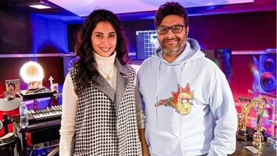 وليد منصور يكشف أسباب حذف أغنية 