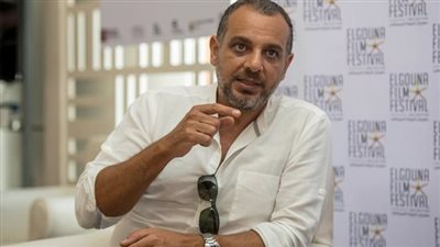 تامر محسن يكشف سبب اتجاه 