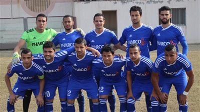 تعديل مواعيد مباريات الممتاز ب عقب نهاية إجازة عيد الفطر