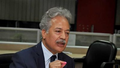 عصام شيحة: الجمهورية الجديدة حقوقية من الطراز الأول | فيديو