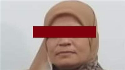 مشاجرة تكشف مكان اختباء 