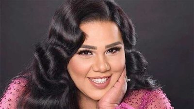 شيماء سيف بعد خضوعها لعملية تكميم: بقيت أكره الأكل ولو شفت حد بيأكل بقول إيه المتوحشين دول؟