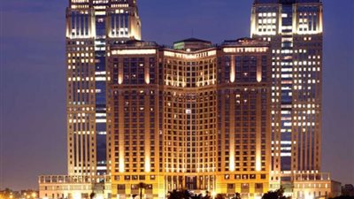 النيابة العامة تعلن انتهاء التحقيقات في 