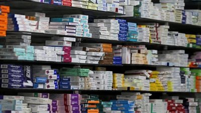 مصائب قوم عند قوم فوائد.. 80 مليار جنيه مبيعات شركات الأدوية في 