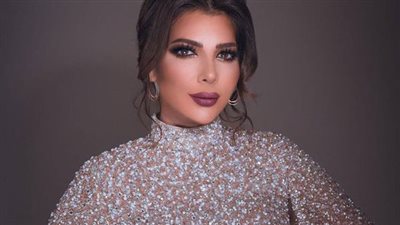 تعرف على موعد حفل أصالة بمشاركة نبيل شعيل في موسم الرياض 