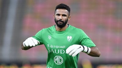 ‏العويس: الأمور أصبحت خارج السيطرة.. كنا نواسي الاتحاد بسبب وضعه الصعب والآن نحن في مكانهم