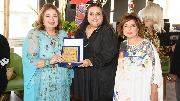 مهرجان كوني أجمل