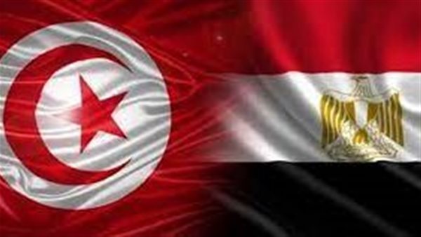 مصر وتونس