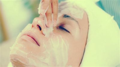 مع ارتفاع درجة الحرارة.. تعرف على طرق وقاية البشرة من أشعة الشمس